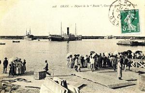 PO e- 336